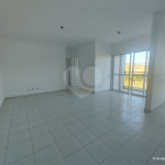 Apartamento para alugar com 3 quartos, sendo 1 suíte,  em Jardim das Palmeiras, Atibaia, SP