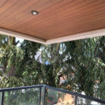 Duplex à venda com 3 quartos, sendo 2 suítes,  em Jardim Armênia, Mogi das Cruzes, SP