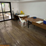 Apartamento à venda com 4 suítes em Tijuca, Rio de Janeiro, RJ