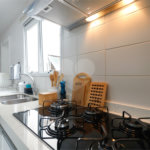Apartamento à venda com 3 suítes no Centro, São Bernardo do Campo, SP