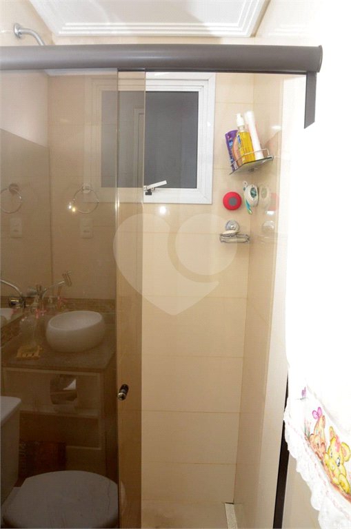 Apartamento à venda com 3 quartos, sendo 1 suíte, em Jardim Previdência, São Paulo, SP