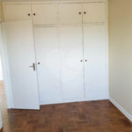 Apartamento à venda com 2 quartos em Vila Butantã, São Paulo, SP