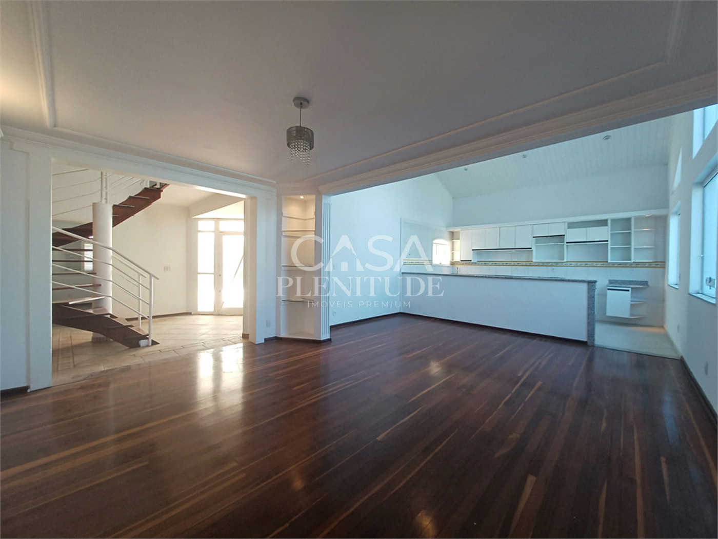 Casa em condomínio à venda com 3 quartos, sendo 2 suítes, em Granja Olga Ii, Sorocaba, SP