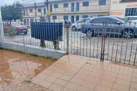 Casa à venda com 2 quartos em Jardim Europa, Sorocaba, SP