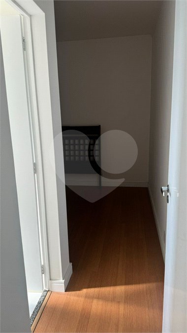 Apartamento à venda com 2 quartos, sendo 1 suíte, em Ortizes, Valinhos, SP