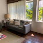 Apartamento à venda com 3 quartos, sendo 1 suíte, em Vila Nova Conceição, São Paulo, SP
