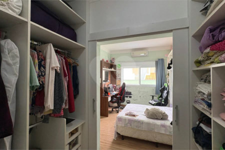 Casa à venda com 3 suítes no condomínio Residencial Villa dos Inglezes, Sorocaba - SP