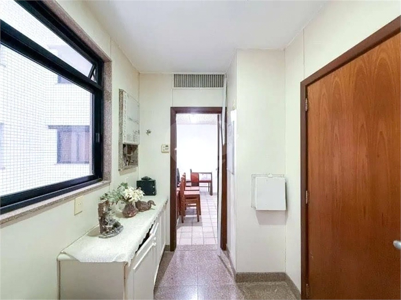 Apartamento à venda com 4 quartos, sendo 2 suítes, em Leblon, Rio de Janeiro, RJ