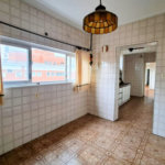 Apartamento à venda, 185 m² por R$ 800.000,00 - Gonzaga - Santos/SP