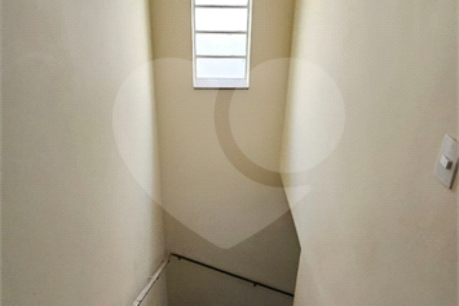 Sobrado à venda com 3 suítes em Mandaqui, São Paulo, SP