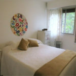 Apartamento à venda com 3 quartos, sendo 1 suíte, em Real Parque, São Paulo, SP