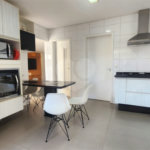 Casa à venda com 3 suítes no condomínio Residencial Villa dos Inglezes, Sorocaba - SP