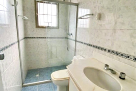 Apartamento à venda com 3 suítes em Parque Bairro Morumbi, São Paulo, SP