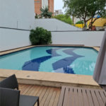 Apartamento à venda com 4 quartos, sendo 2 suítes, em Brooklin Paulista, São Paulo, SP
