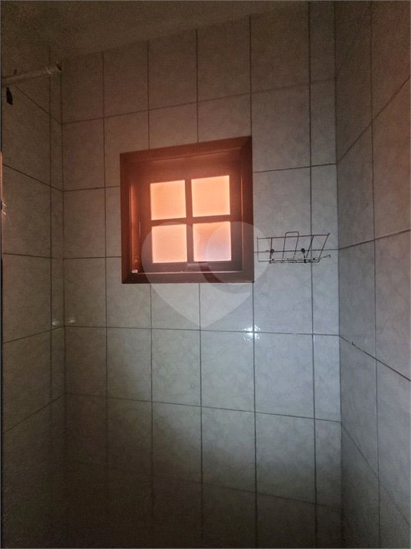Casa à venda com 3 quartos, sendo 1 suíte, em Vila Vitório Mazzei, São Paulo, SP
