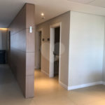 Apartamento à venda com 1 suíte em Vila Mariana, São Paulo, SP