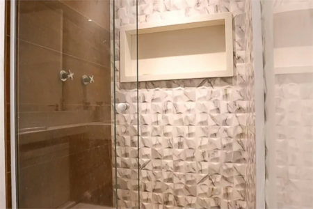 Apartamento à venda com 2 quartos em Jardim Umarizal, São Paulo, SP