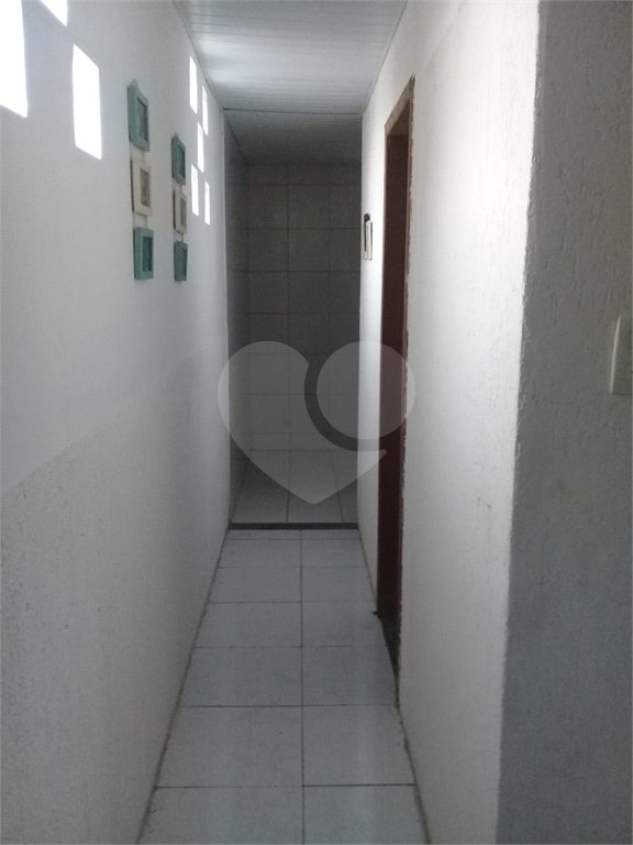 Casa Térrea à venda com 5 quartos, sendo 1 suíte, em Cosmos, Rio de Janeiro, RJ