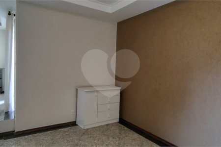 Casa para alugar com 3 suítes no condomínio Campos de Santo Antonio I, Itu - SP