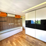 Apartamento à venda ou para alugar com 4 suítes em Alto da Boa Vista, São Paulo, SP