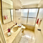Apartamento à venda com 4 quartos, sendo 2 suítes, em Pinheiros, São Paulo, SP