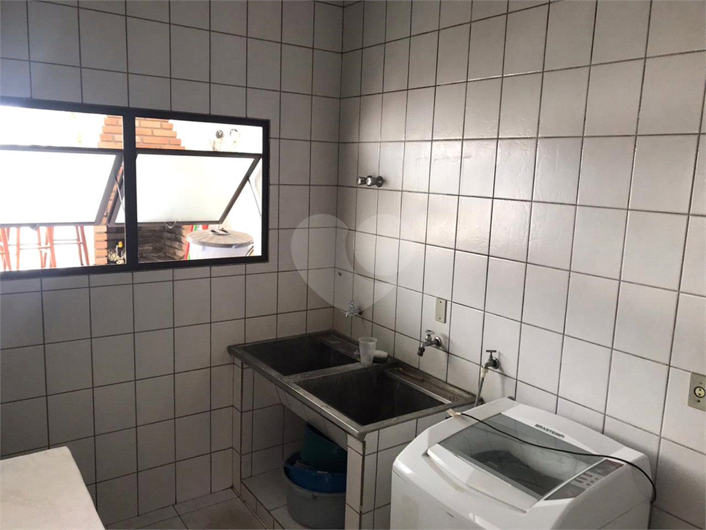 Casa à venda com 2 quartos, sendo 3 suítes, em Vila Oliveira, Mogi das Cruzes, SP