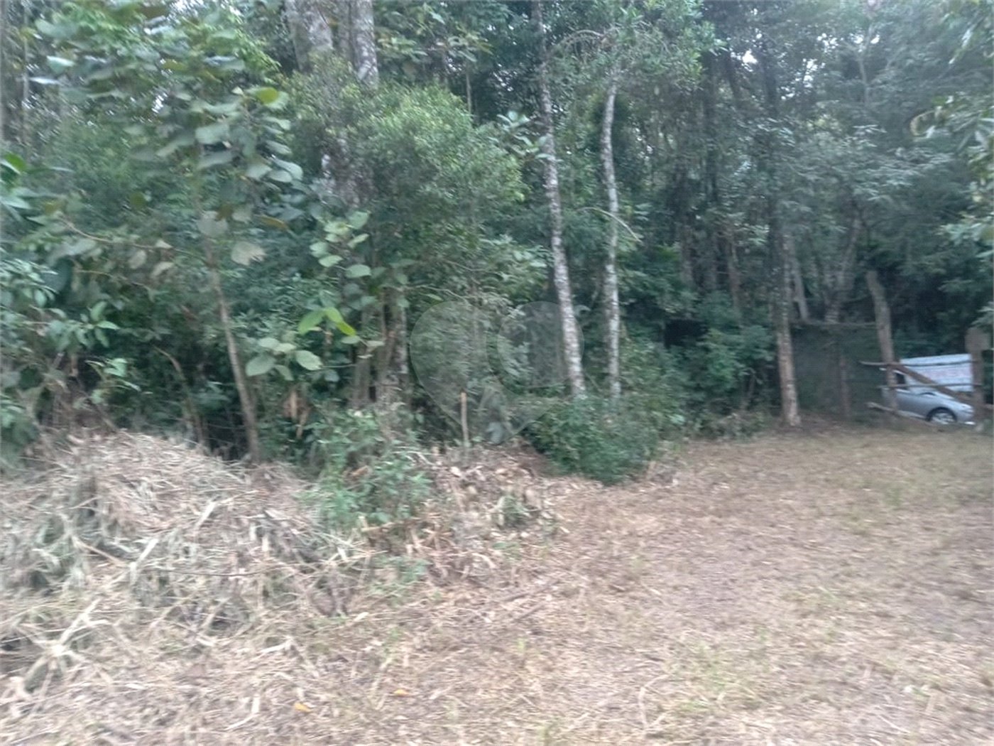 Terreno à venda em Samambaia, Mairiporã, SP