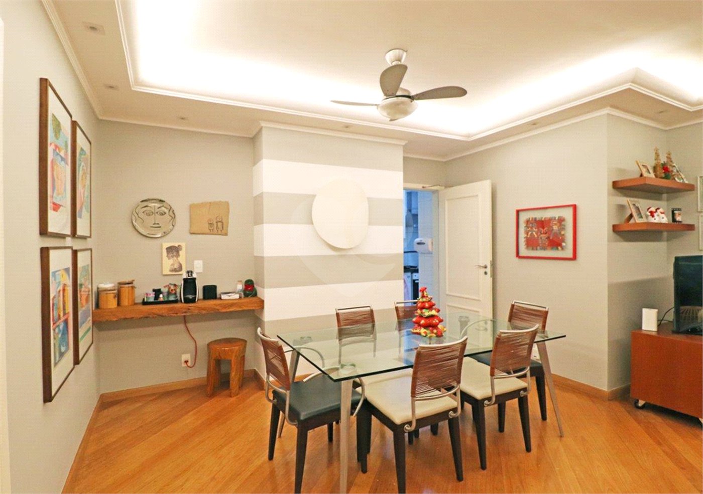 Apartamento à venda com 3 quartos, sendo 1 suíte, em City Boaçava, São Paulo, SP