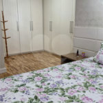 Apartamento à venda com 3 suítes em Santana, São Paulo, SP