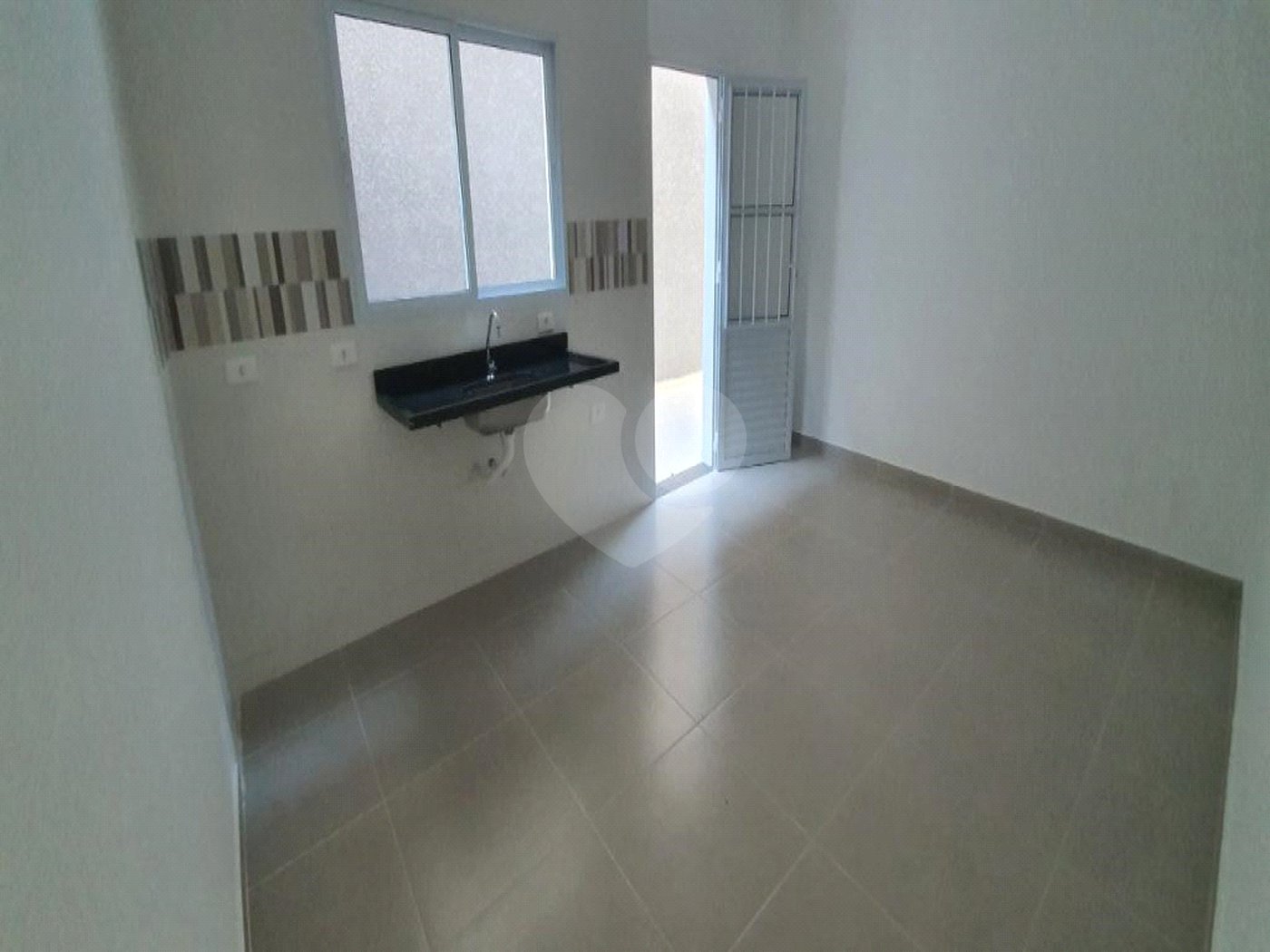 Casa à venda com 5 quartos em Mandaqui, São Paulo, SP