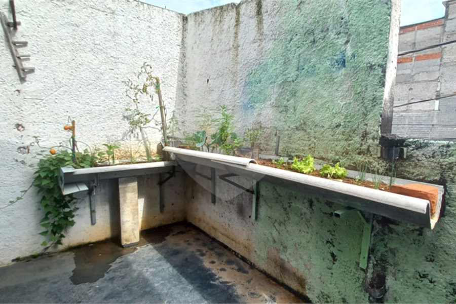 Prédio à venda em Casa Verde, São Paulo, SP