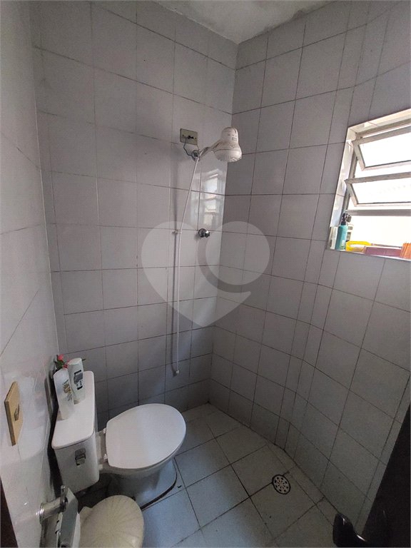 Sobrado à venda com 4 quartos, sendo 2 suítes,  em Vila Leopoldina, São Paulo, SP