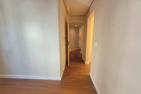 Apartamento à venda com 3 quartos, sendo 2 suítes, em Vila Leopoldina, São Paulo, SP
