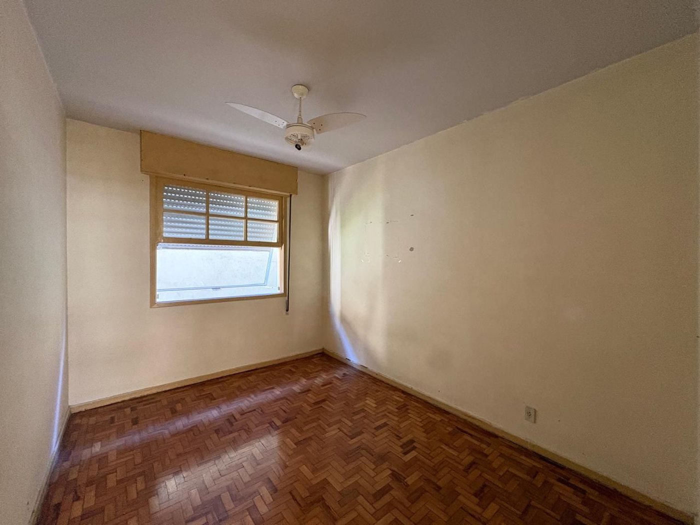 Apartamento com 3 dormitórios à venda, 112 m² por R$ 500.000,00 - Pompéia - Santos/SP
