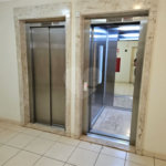 Flat à venda com 1 quarto em Nova Aliança, Ribeirão Preto, SP