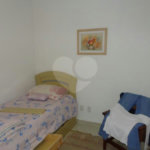 Apartamento à venda com 2 quartos, sendo 1 suíte, em Jardim Amaralina, São Paulo, SP