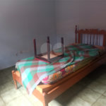 Sítio à venda com 9 quartos, sendo 5 suítes, em Portão, Atibaia, SP