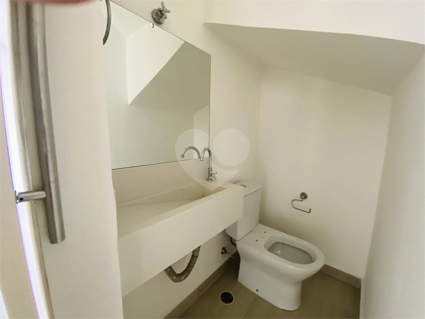 Apartamento à venda com 3 quartos, sendo 1 suíte,  em Baeta Neves, São Bernardo do Campo, SP