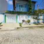 Casa à venda com 2 suítes em Campo Grande, Rio de Janeiro, RJ