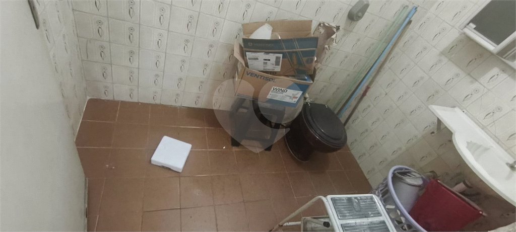 Casa à venda com 3 quartos, sendo 1 suíte,  em Jardim Vila Galvão, Guarulhos, SP