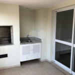 Apartamento à venda com 3 suítes em Vila Suzana, São Paulo, SP