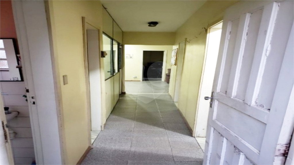 Casa à venda com 7 quartos em Taquara, Rio de Janeiro, RJ