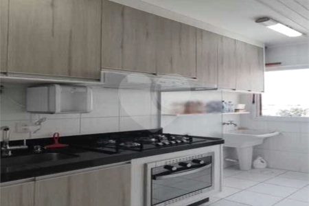 Apartamento para alugar com 3 quartos, sendo 1 suíte, em Núcleo Habitacional Brigadeiro Faria Lima, Indaiatuba, SP
