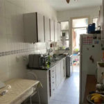 Apartamento à venda com 4 quartos, sendo 1 suíte, em Tijuca, Rio de Janeiro, RJ