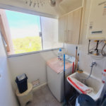 Apartamento mobiliado a venda no condomínio vila verde Sabará