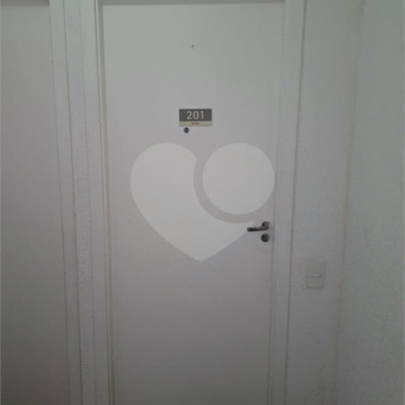 Apartamento à venda com 2 quartos em Campo Grande, Rio de Janeiro, RJ