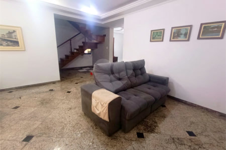 Casa à venda com 3 suítes em Vila Isabel, Rio de Janeiro, RJ