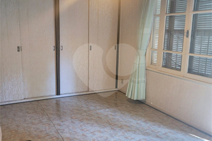 Sítio à venda com 6 quartos, sendo 3 suítes, em Serra da Cantareira, Mairiporã, SP