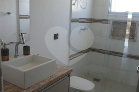 Casa à venda com 4 suítes no condomínio Fazenda Palmeiras Imperiais, Salto - SP