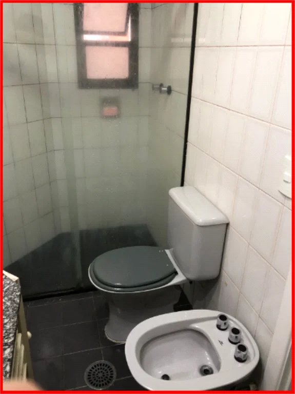 Apartamento à venda com 3 quartos, sendo 1 suíte, em Bela Aliança, São Paulo, SP